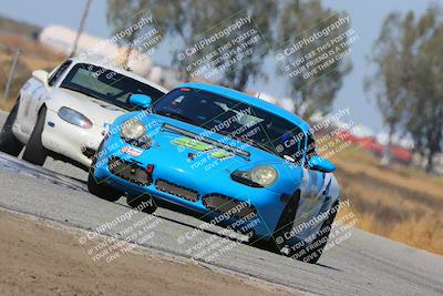 media/Oct-14-2023-CalClub SCCA (Sat) [[0628d965ec]]/Group 6/Qualifying/